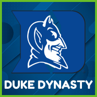 Duke Dynasty